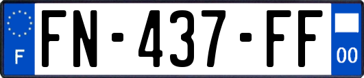 FN-437-FF