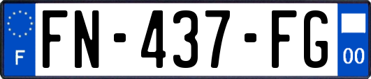 FN-437-FG