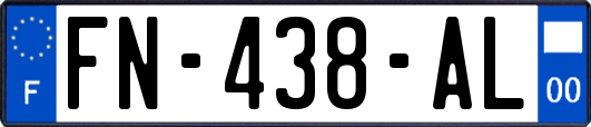 FN-438-AL