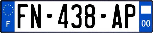 FN-438-AP