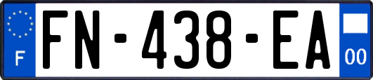 FN-438-EA