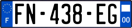 FN-438-EG