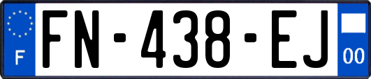 FN-438-EJ