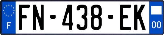 FN-438-EK
