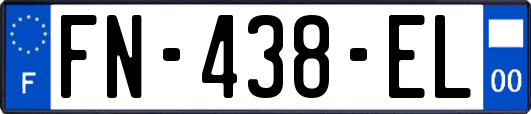 FN-438-EL