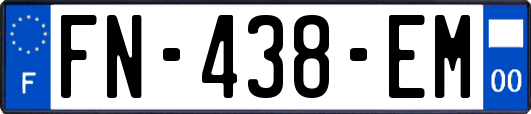 FN-438-EM