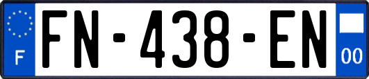 FN-438-EN