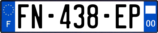 FN-438-EP
