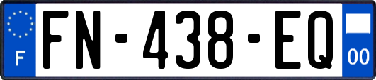 FN-438-EQ