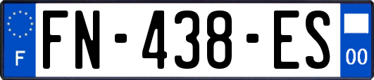 FN-438-ES
