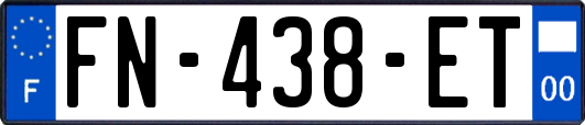FN-438-ET