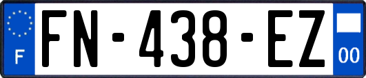 FN-438-EZ