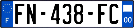 FN-438-FC