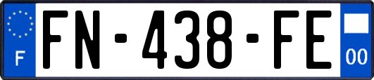 FN-438-FE