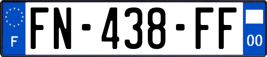 FN-438-FF