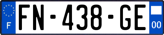 FN-438-GE