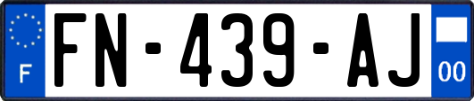 FN-439-AJ
