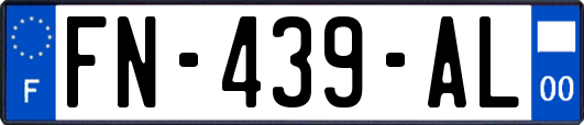 FN-439-AL