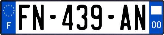 FN-439-AN