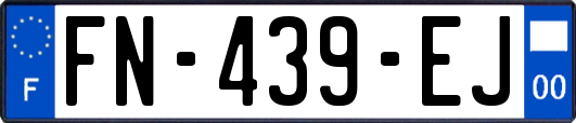 FN-439-EJ