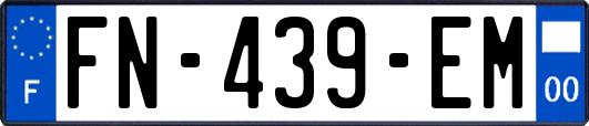 FN-439-EM