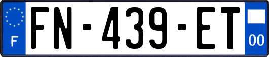 FN-439-ET