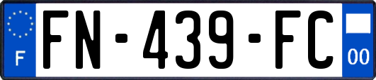 FN-439-FC