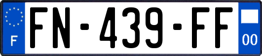 FN-439-FF