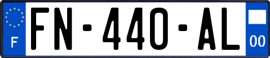 FN-440-AL