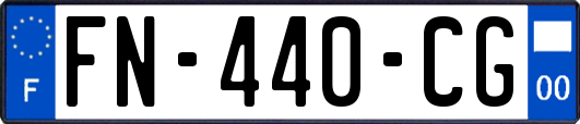 FN-440-CG