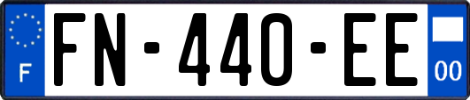 FN-440-EE