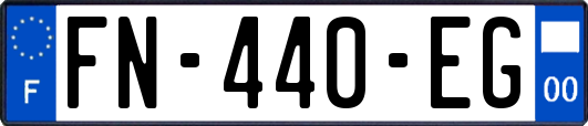FN-440-EG