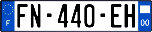 FN-440-EH