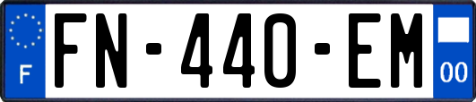 FN-440-EM