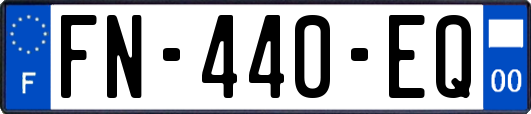 FN-440-EQ