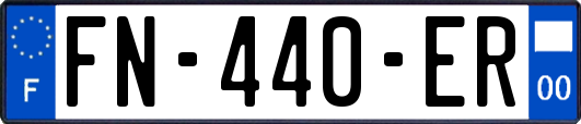 FN-440-ER