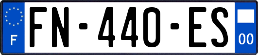 FN-440-ES