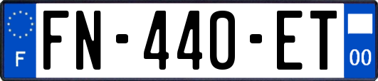 FN-440-ET