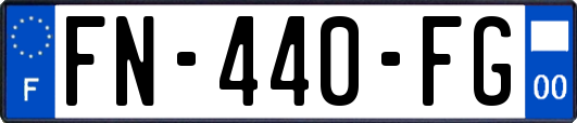 FN-440-FG