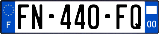 FN-440-FQ