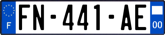 FN-441-AE