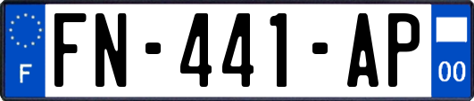 FN-441-AP