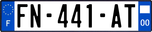 FN-441-AT