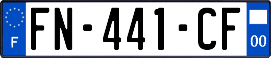 FN-441-CF