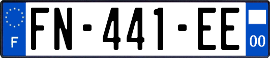 FN-441-EE