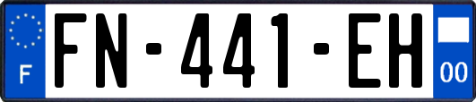 FN-441-EH