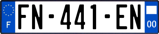 FN-441-EN