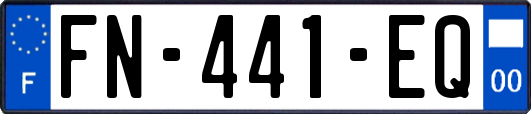 FN-441-EQ