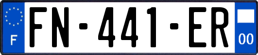 FN-441-ER
