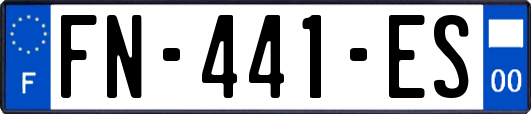 FN-441-ES